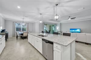 16406 Bonita Landing Circle, BONITA SPRINGS, FL 34135 Sold 05/14/24