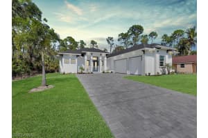 9355 Strike Lane, BONITA SPRINGS, FL 34135 Sold 08/01/24