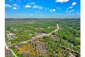 9355 Strike Lane, BONITA SPRINGS, FL 34135 Sold 08/01/24