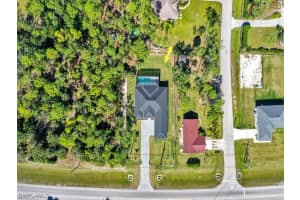 9355 Strike Lane, BONITA SPRINGS, FL 34135 Sold 08/01/24