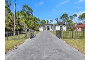 9355 Strike Lane, BONITA SPRINGS, FL 34135 Sold 08/01/24