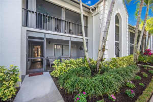 496 Veranda Way, NAPLES, FL 34104 Sold 04/12/24