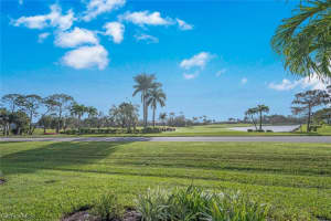 496 Veranda Way, NAPLES, FL 34104 Sold 04/12/24