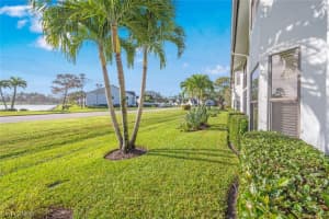 496 Veranda Way, NAPLES, FL 34104 Sold 04/12/24