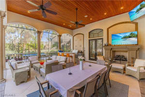 3142 Dahlia Way, NAPLES, FL 34105 Sold 12/20/24