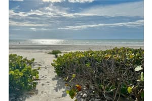 1501 Middle Gulf Drive, SANIBEL, FL 33957 Sold 07/01/24