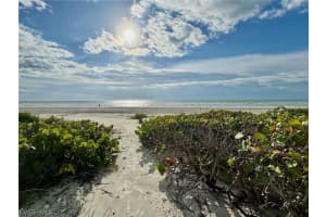 1501 Middle Gulf Drive, SANIBEL, FL 33957 Sold 07/01/24