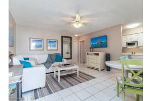 167 N Collier Blvd Apt D9, Marco Island, FL 34145, Sold 04/02/24