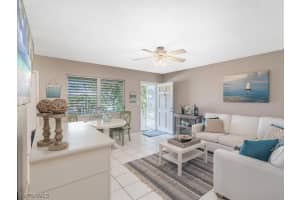 167 N Collier Blvd Apt D9, Marco Island, FL 34145, Sold 04/02/24