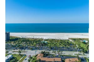 167 N Collier Blvd Apt D9, Marco Island, FL 34145, Sold 04/02/24