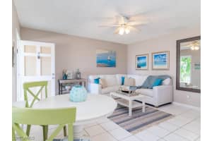 167 N Collier Blvd Apt D9, Marco Island, FL 34145, Sold 04/02/24