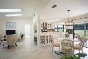 190 Round Key Circle, NAPLES, FL 34112 Sold 03/05/24