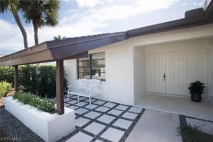 190 Round Key Circle, NAPLES, FL 34112 Sold 03/05/24