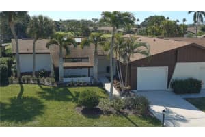 190 Round Key Circle, NAPLES, FL 34112 Sold 03/05/24