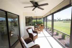 190 Round Key Circle, NAPLES, FL 34112 Sold 03/05/24
