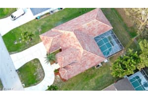 2229 18th Avenue, CAPE CORAL, FL 33990 Sold 04/19/24