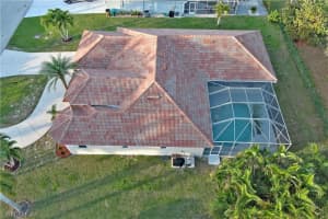 2229 18th Avenue, CAPE CORAL, FL 33990 Sold 04/19/24