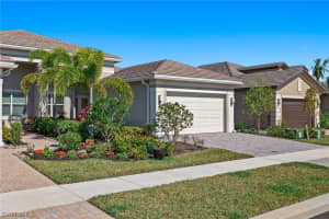 28571 Lobos Circle, BONITA SPRINGS, FL 34135 Sold 04/24/24