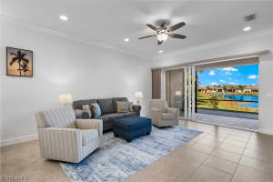 28571 Lobos Circle, BONITA SPRINGS, FL 34135 Sold 04/24/24