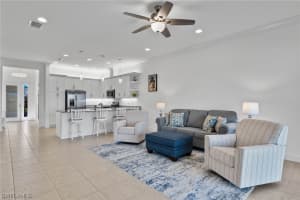 28571 Lobos Circle, BONITA SPRINGS, FL 34135 Sold 04/24/24