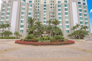 265 Indies Way, NAPLES, FL 34110 Sold 04/05/24