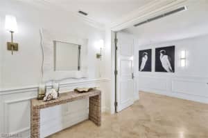 265 Indies Way, NAPLES, FL 34110 Sold 04/05/24