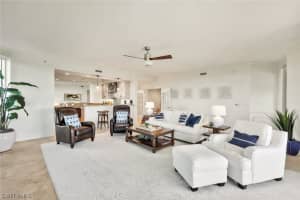265 Indies Way, NAPLES, FL 34110 Sold 04/05/24