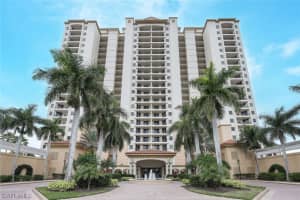 1065 Borghese Lane, NAPLES, FL 34114 Sold 06/28/24