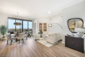 1065 Borghese Lane, NAPLES, FL 34114 Sold 06/28/24