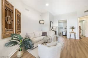 1065 Borghese Lane, NAPLES, FL 34114 Sold 06/28/24