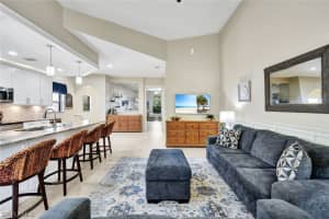 27032 Adriana Circle, BONITA SPRINGS, FL 34135 Sold 06/27/24