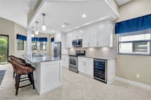 27032 Adriana Circle, BONITA SPRINGS, FL 34135 Sold 06/27/24