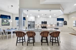27032 Adriana Circle, BONITA SPRINGS, FL 34135 Sold 06/27/24