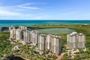295 Grande Way, NAPLES, FL 34110 Sold 08/28/24