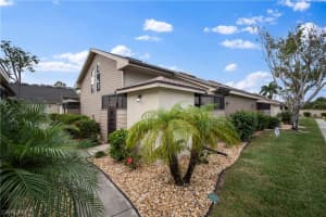 8391 Haven Lane, FORT MYERS, FL 33919 Sold 02/26/24