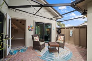 8391 Haven Lane, FORT MYERS, FL 33919 Sold 02/26/24
