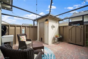 8391 Haven Lane, FORT MYERS, FL 33919 Sold 02/26/24