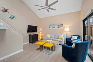 8391 Haven Lane, FORT MYERS, FL 33919 Sold 02/26/24
