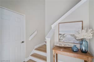 5265 Birmingham Dr Unit 202, Naples, FL 34110, Sold 03/12/24