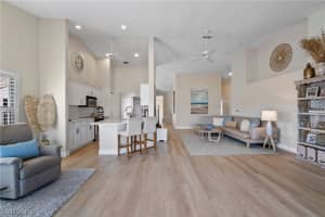 5265 Birmingham Dr Unit 202, Naples, FL 34110, Sold 03/12/24