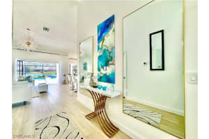 1376 Monarch Circle, NAPLES, FL 34116 Sold 05/01/24