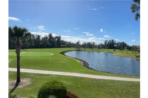 5950 Trailwinds Drive, FORT MYERS, FL 33907 Sold 03/28/24