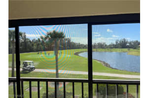 5950 Trailwinds Drive, FORT MYERS, FL 33907 Sold 03/28/24