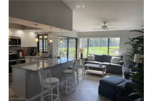 5950 Trailwinds Drive, FORT MYERS, FL 33907 Sold 03/28/24