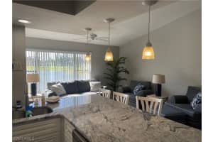 5950 Trailwinds Drive, FORT MYERS, FL 33907 Sold 03/28/24