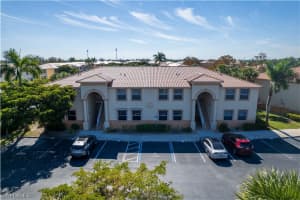 15390 Bellamar Circle, FORT MYERS, FL 33908 Sold 03/21/24