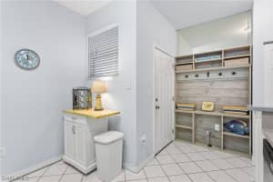 15390 Bellamar Circle, FORT MYERS, FL 33908 Sold 03/21/24