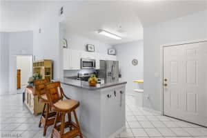 15390 Bellamar Circle, FORT MYERS, FL 33908 Sold 03/21/24