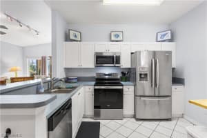 15390 Bellamar Circle, FORT MYERS, FL 33908 Sold 03/21/24