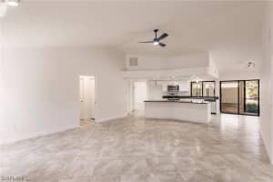 12471 Morning Glory Lane, FORT MYERS, FL 33913 Sold 11/26/24